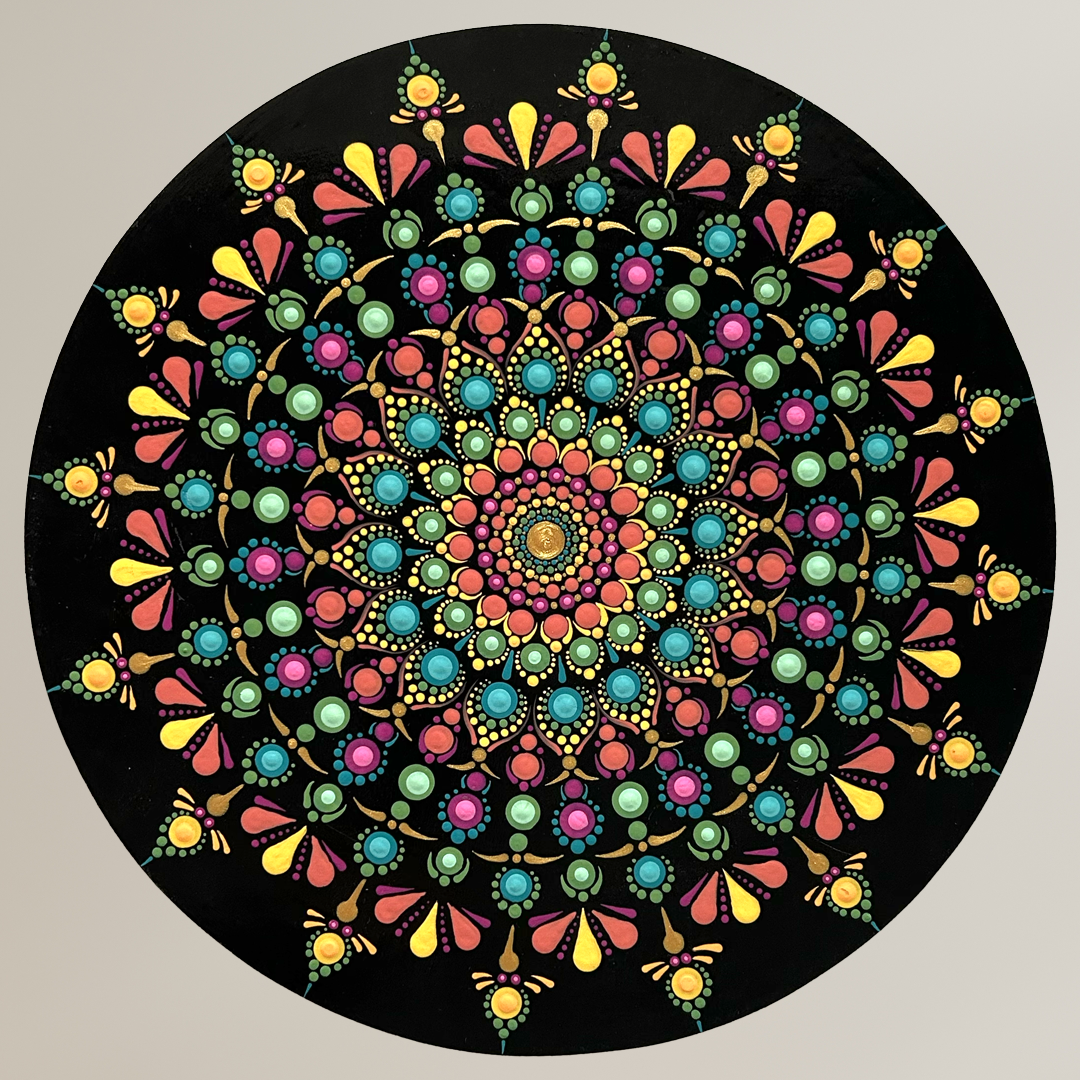 Sunspell