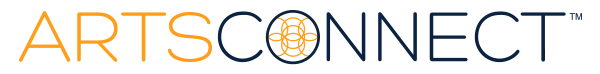 ArtsConnect